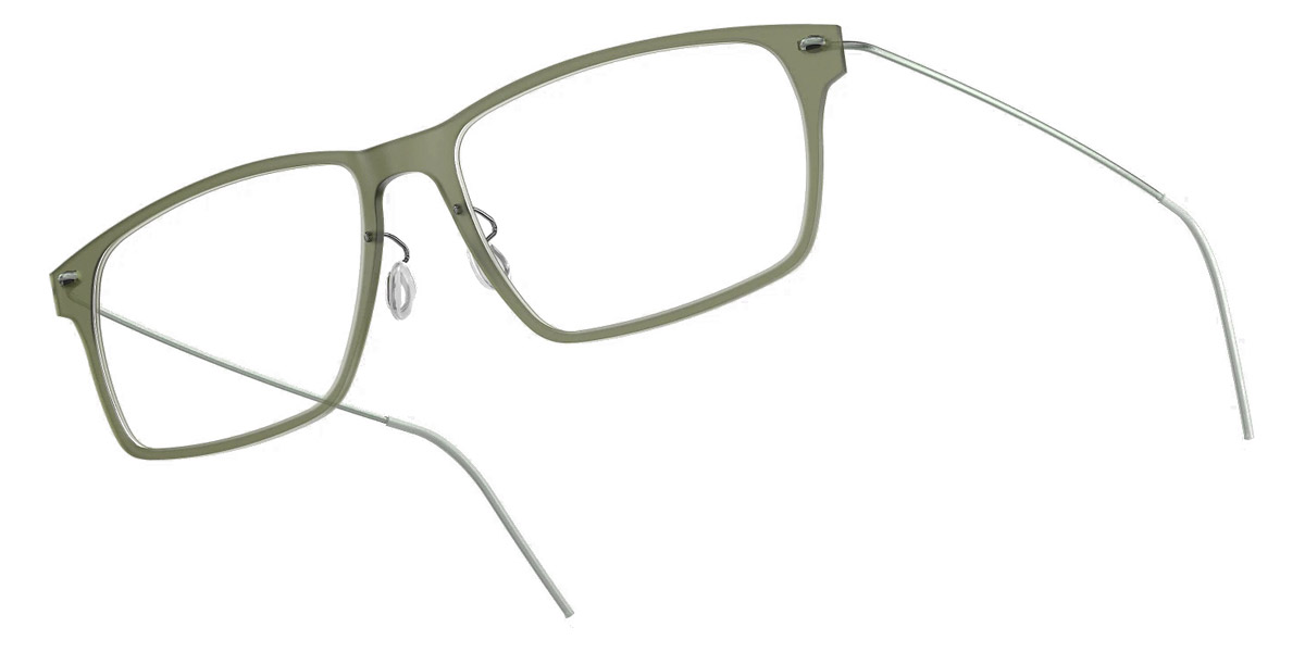 Color: C11M 30 - Lindberg N.O.W. Titanium LND6507C11M3054