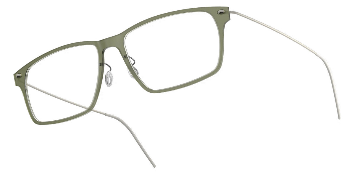 Color: C11M U38 - Lindberg N.O.W. Titanium LND6507C11MU3854