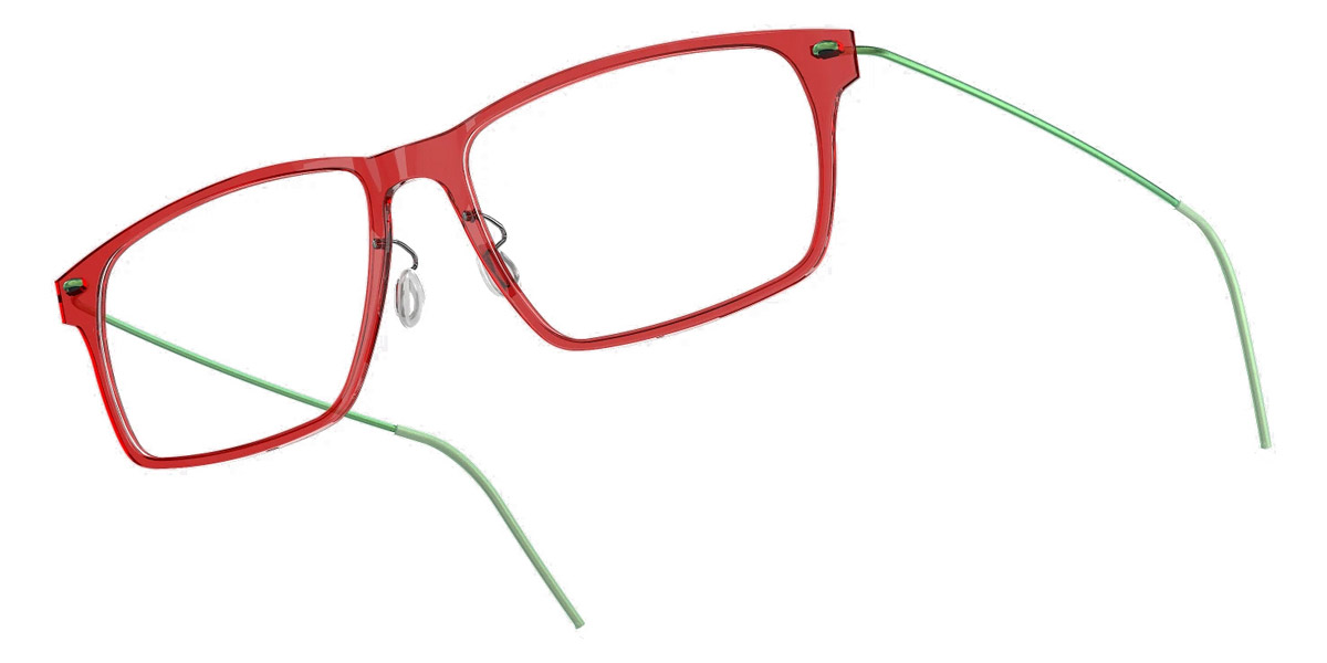 Color: C12 90 - Lindberg N.O.W. Titanium LND6507C129054