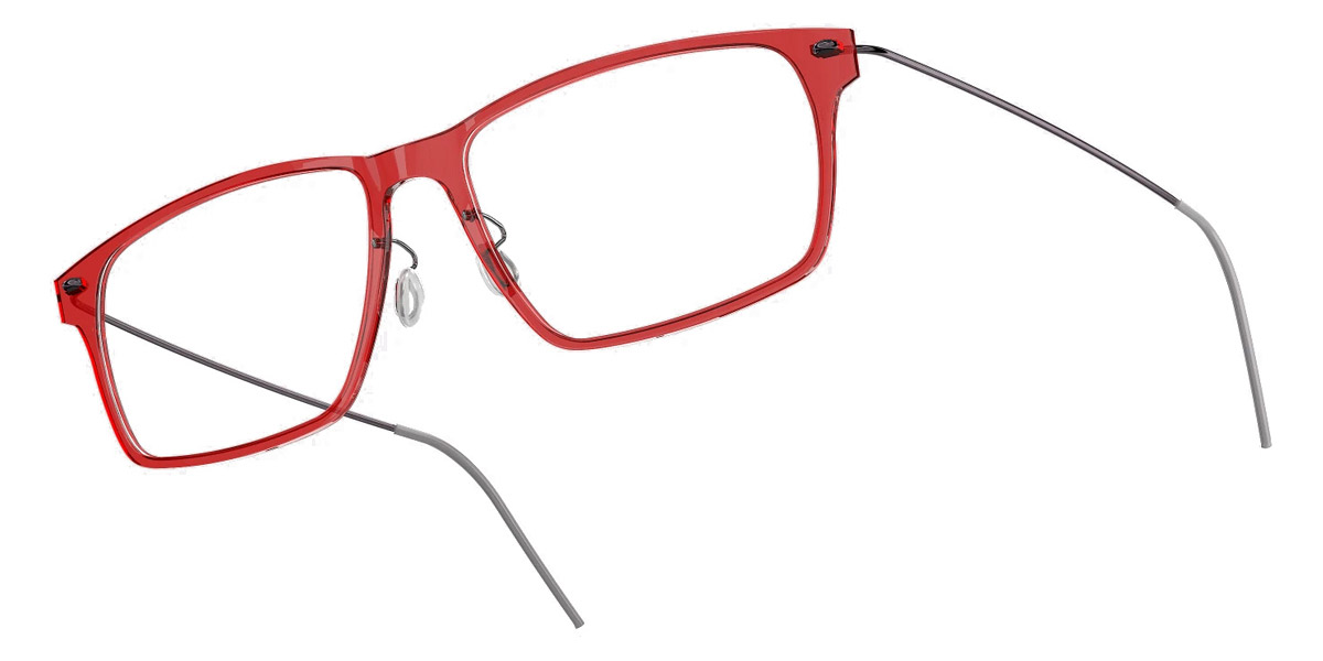 Color: C12 PU14 - Lindberg N.O.W. Titanium LND6507C12PU1454