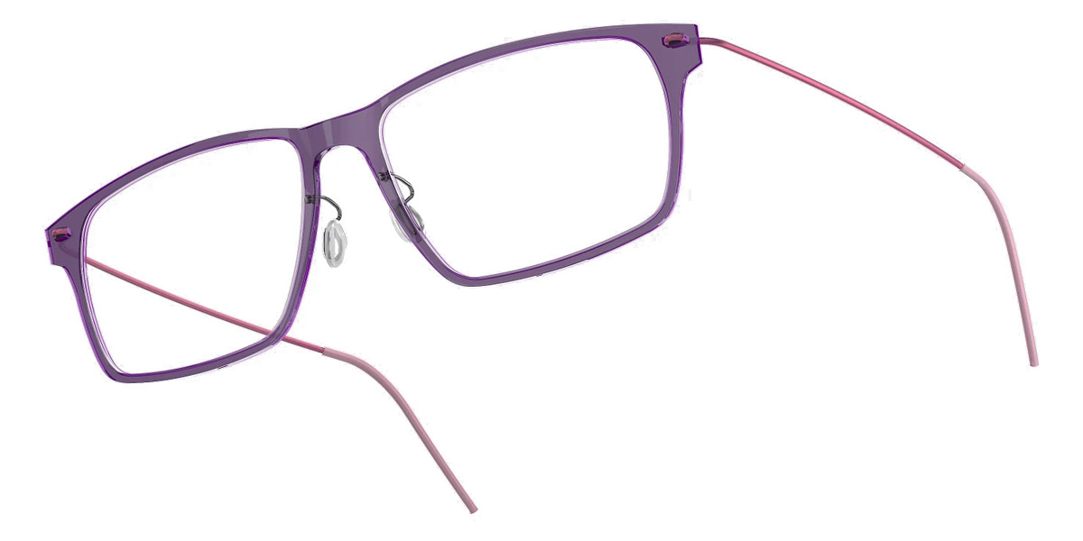 Color: C13 70 - Lindberg N.O.W. Titanium LND6507C137054