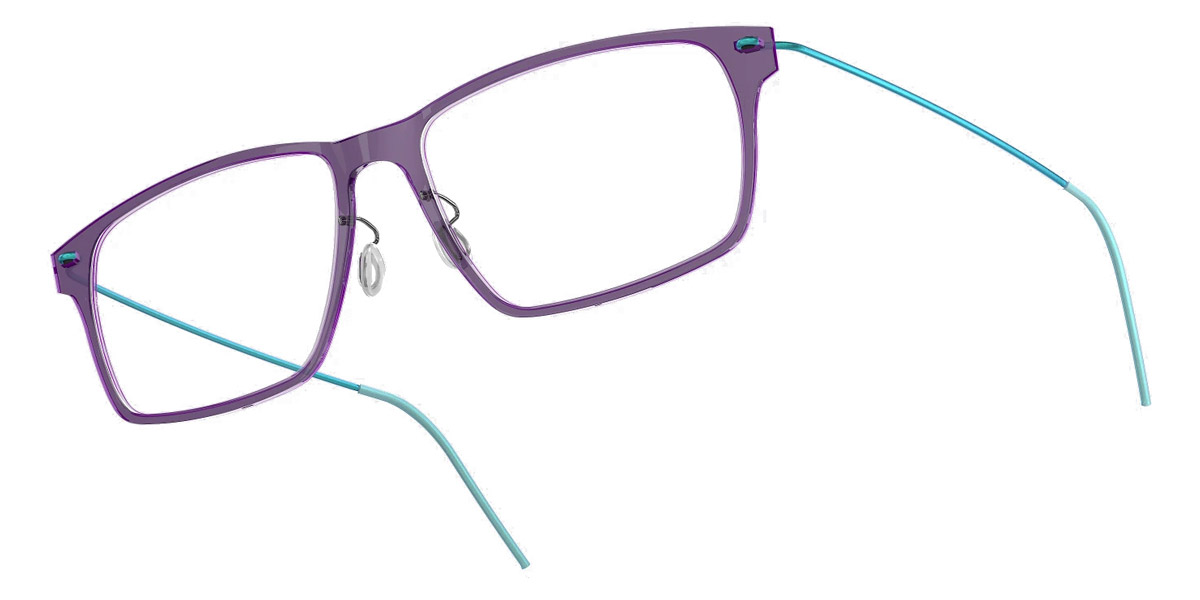 Color: C13 80 - Lindberg N.O.W. Titanium LND6507C138054