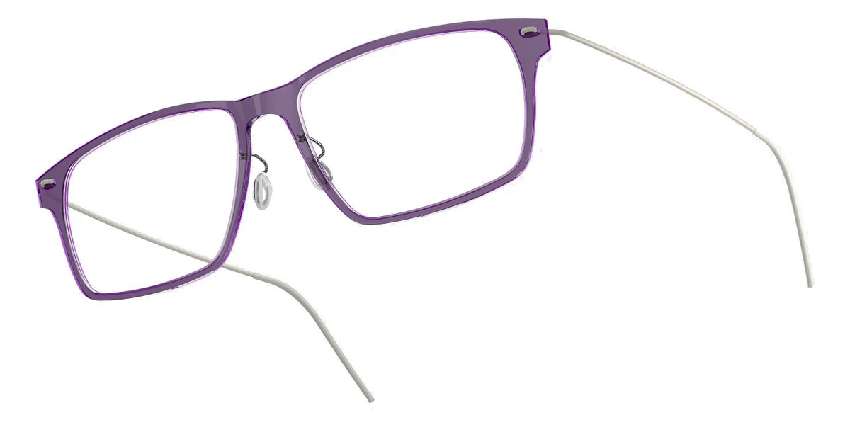 Color: C13 U38 - Lindberg N.O.W. Titanium LND6507C13U3854