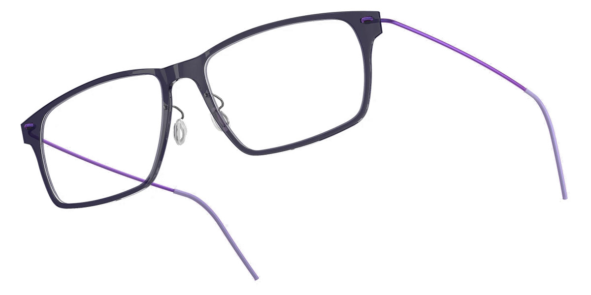 Color: C14 77 - Lindberg N.O.W. Titanium LND6507C147754