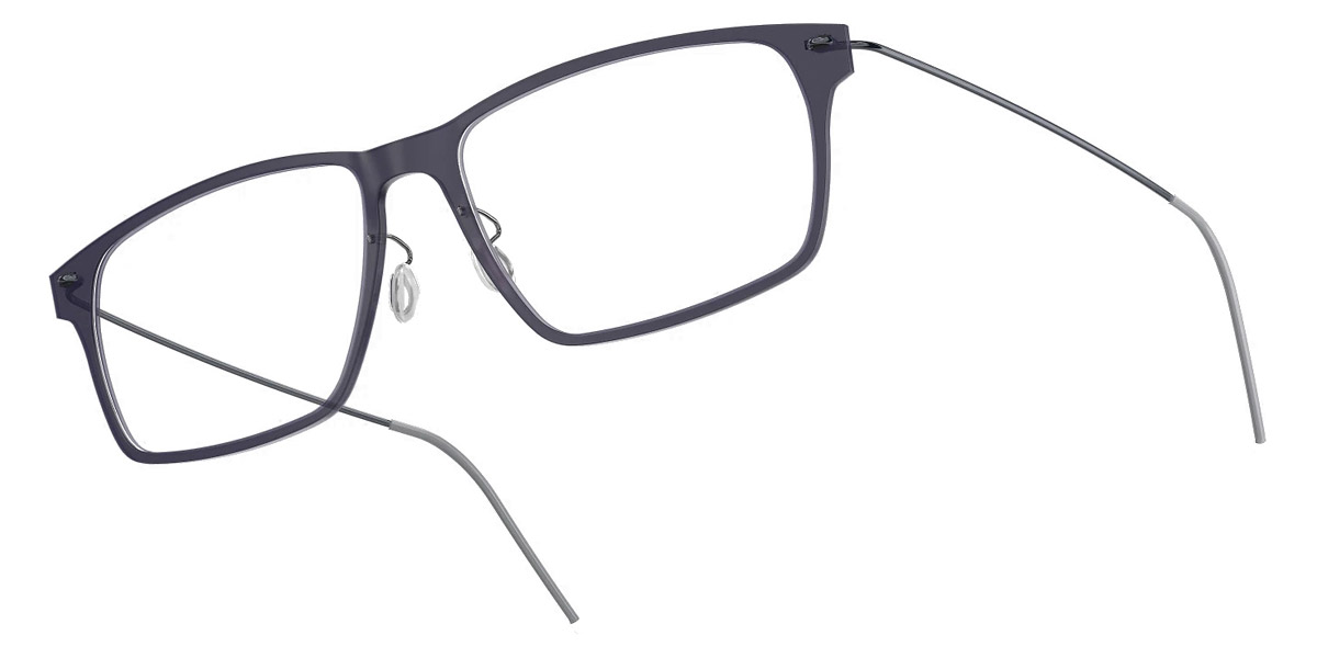 Color: C14M PU16 - Lindberg N.O.W. Titanium LND6507C14MPU1654