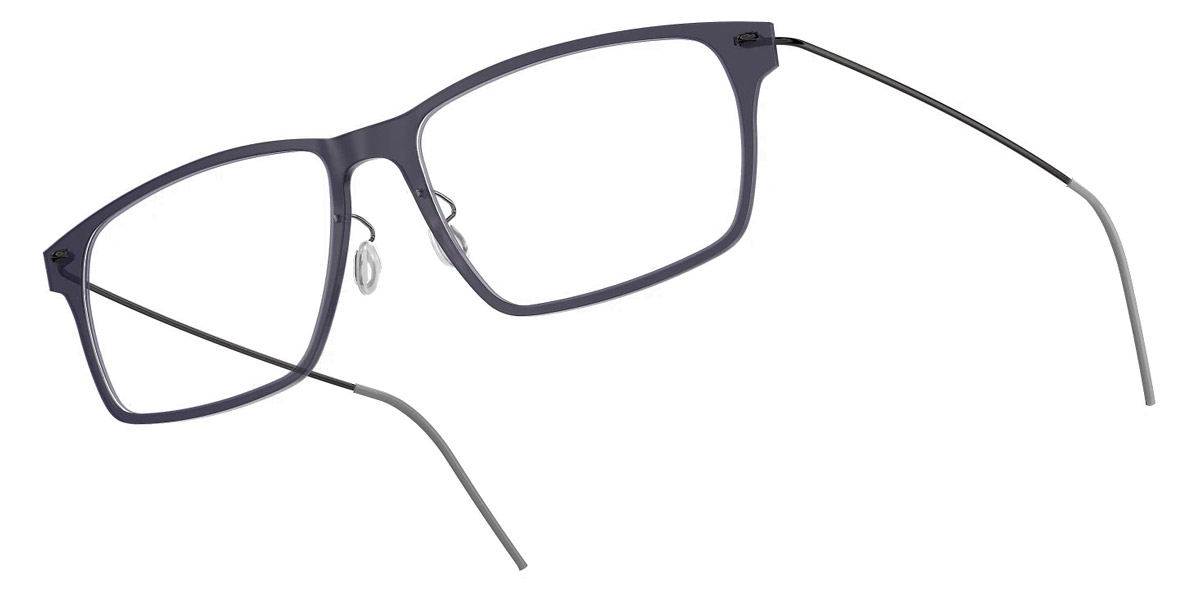 Color: C14M PU9 - Lindberg N.O.W. Titanium LND6507C14MPU954