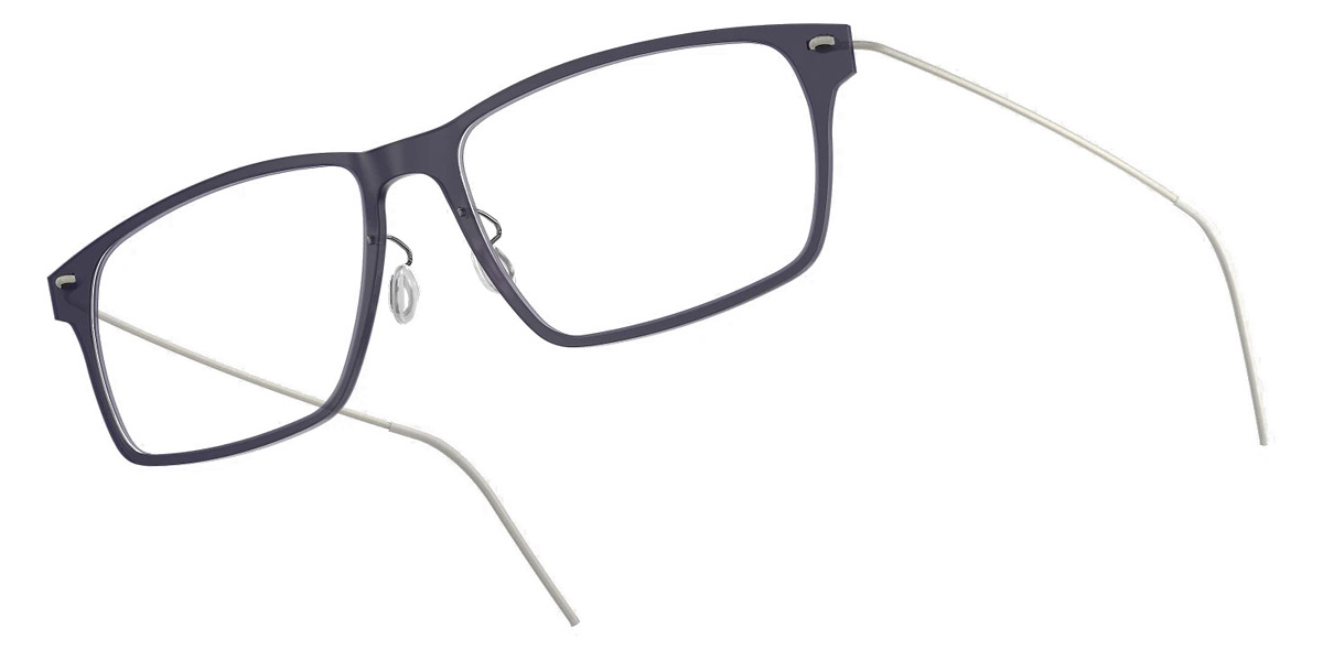 Color: C14M U38 - Lindberg N.O.W. Titanium LND6507C14MU3854