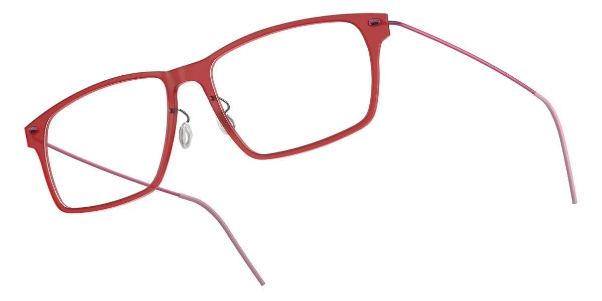 Color: C18M 70 - Lindberg N.O.W. Titanium LND6507C18M7054