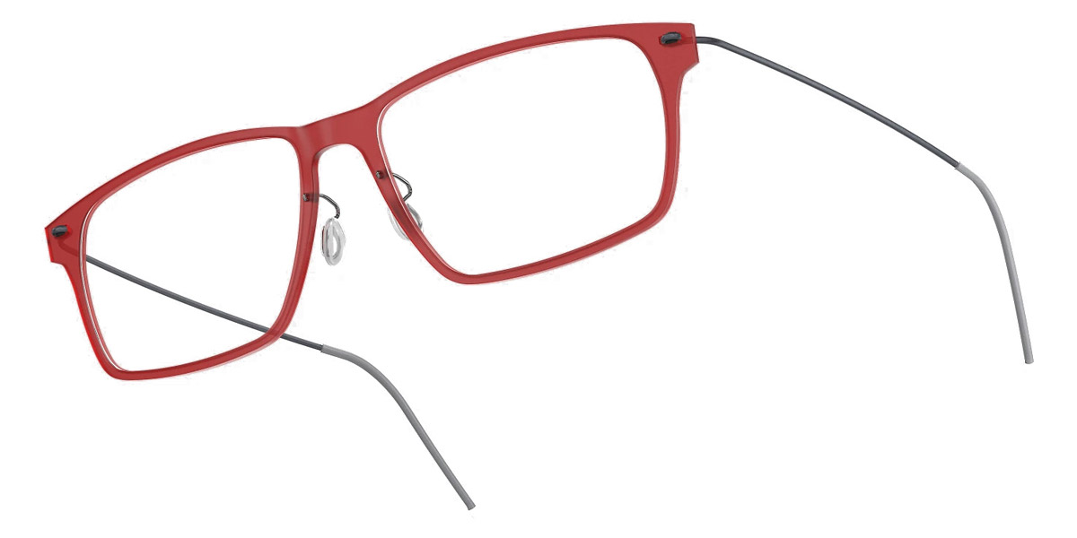 Color: C18M U16 - Lindberg N.O.W. Titanium LND6507C18MU1654