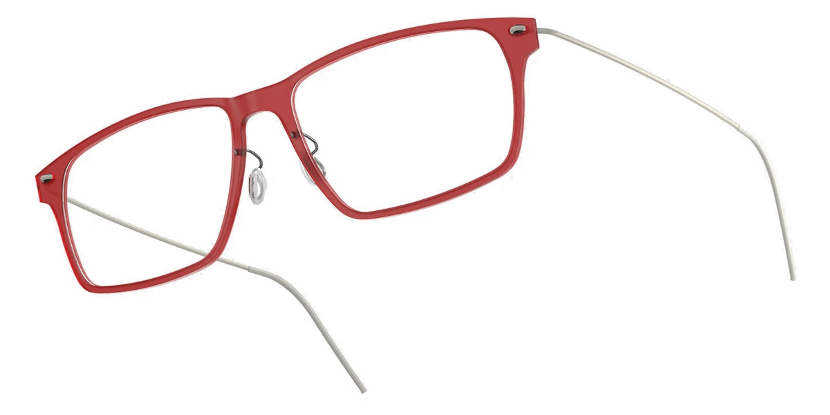 Color: C18M U38 - Lindberg N.O.W. Titanium LND6507C18MU3854