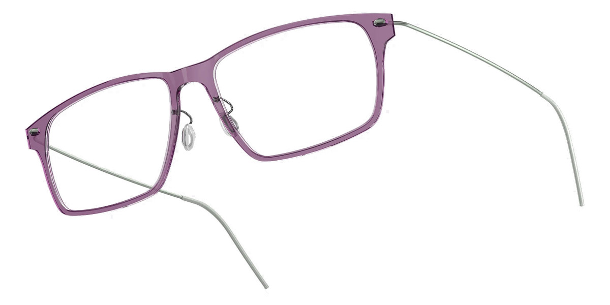 Color: C19 30 - Lindberg N.O.W. Titanium LND6507C193054