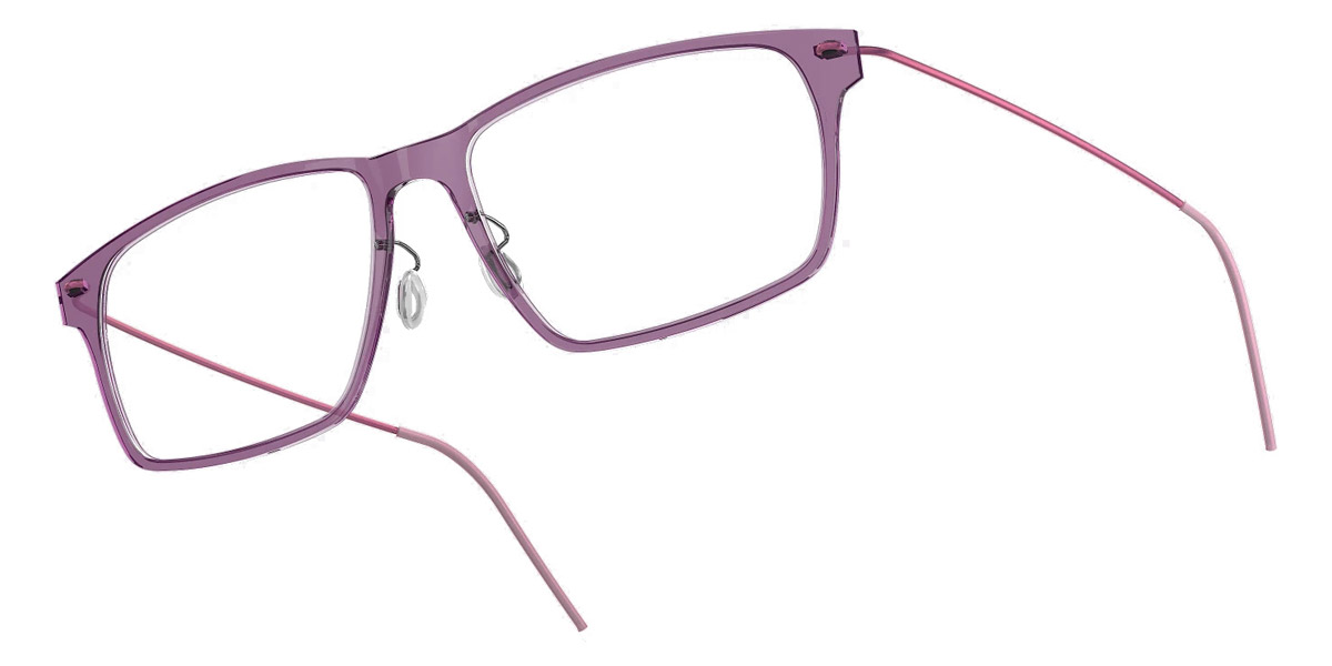 Color: C19 70 - Lindberg N.O.W. Titanium LND6507C197054