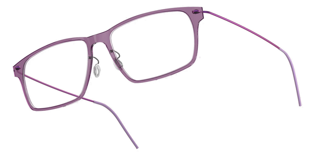 Color: C19 75 - Lindberg N.O.W. Titanium LND6507C197554