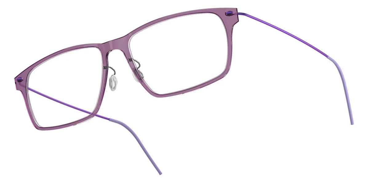 Color: C19 77 - Lindberg N.O.W. Titanium LND6507C197754