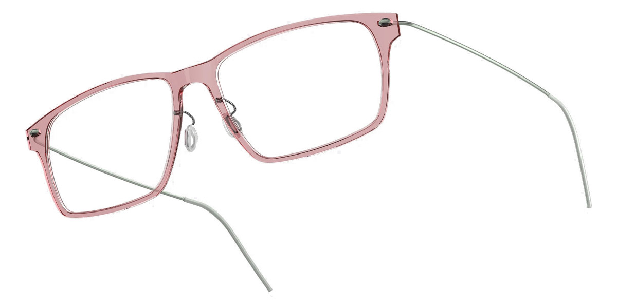 Color: C20 30 - Lindberg N.O.W. Titanium LND6507C203054