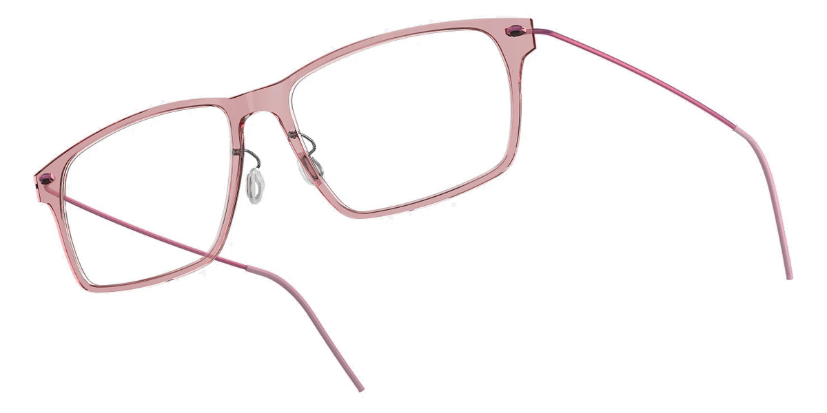 Color: C20 70 - Lindberg N.O.W. Titanium LND6507C207054