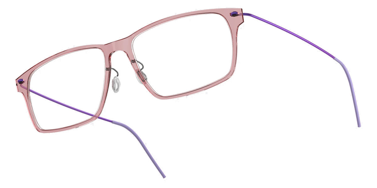 Color: C20 77 - Lindberg N.O.W. Titanium LND6507C207754