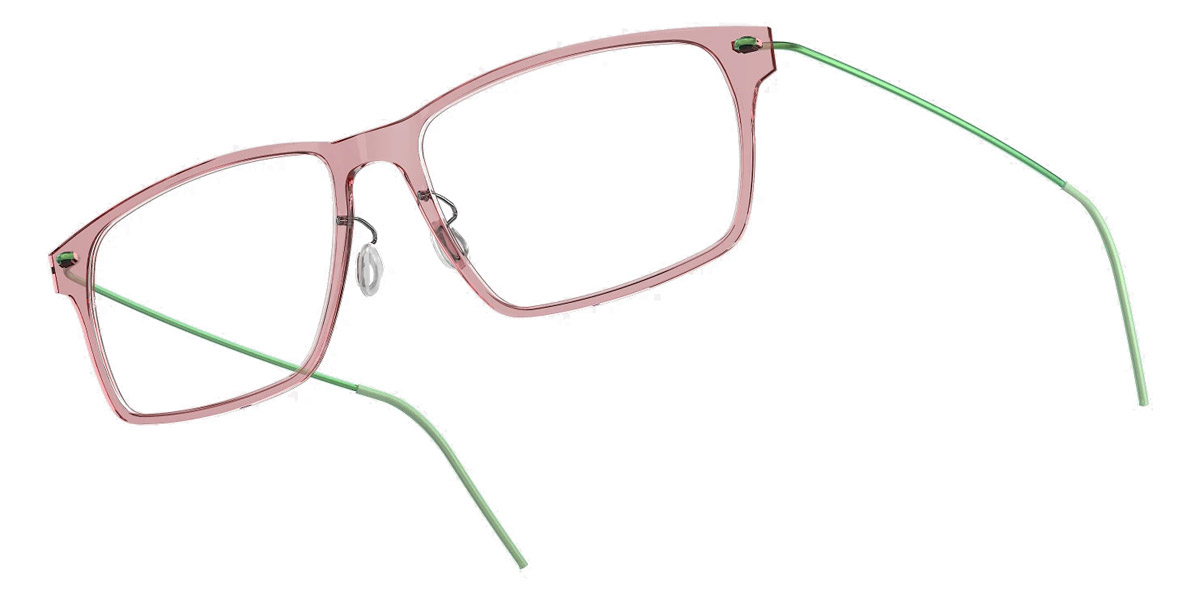 Color: C20 90 - Lindberg N.O.W. Titanium LND6507C209054