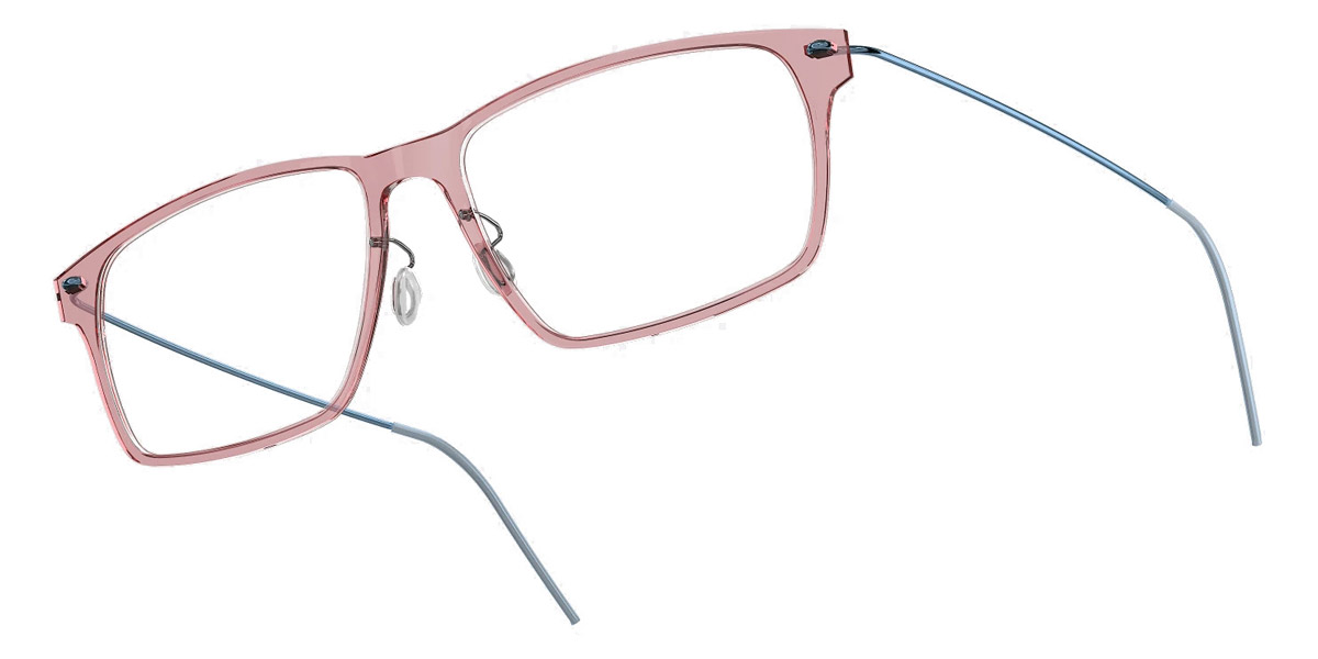 Color: C20 P20 - Lindberg N.O.W. Titanium LND6507C20P2054