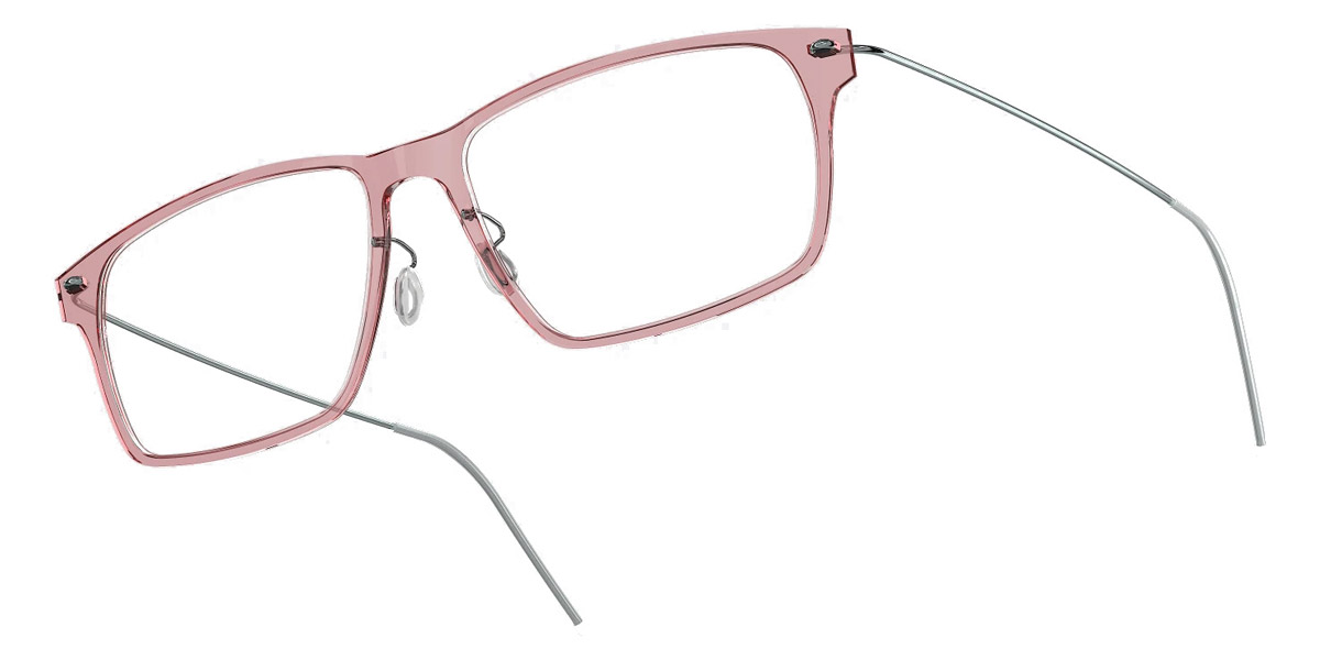 Color: C20 P30 - Lindberg N.O.W. Titanium LND6507C20P3054