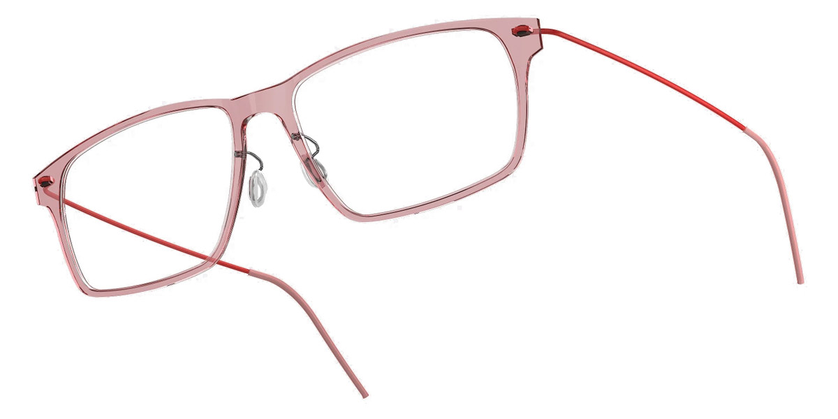 Color: C20 U33 - Lindberg N.O.W. Titanium LND6507C20U3354