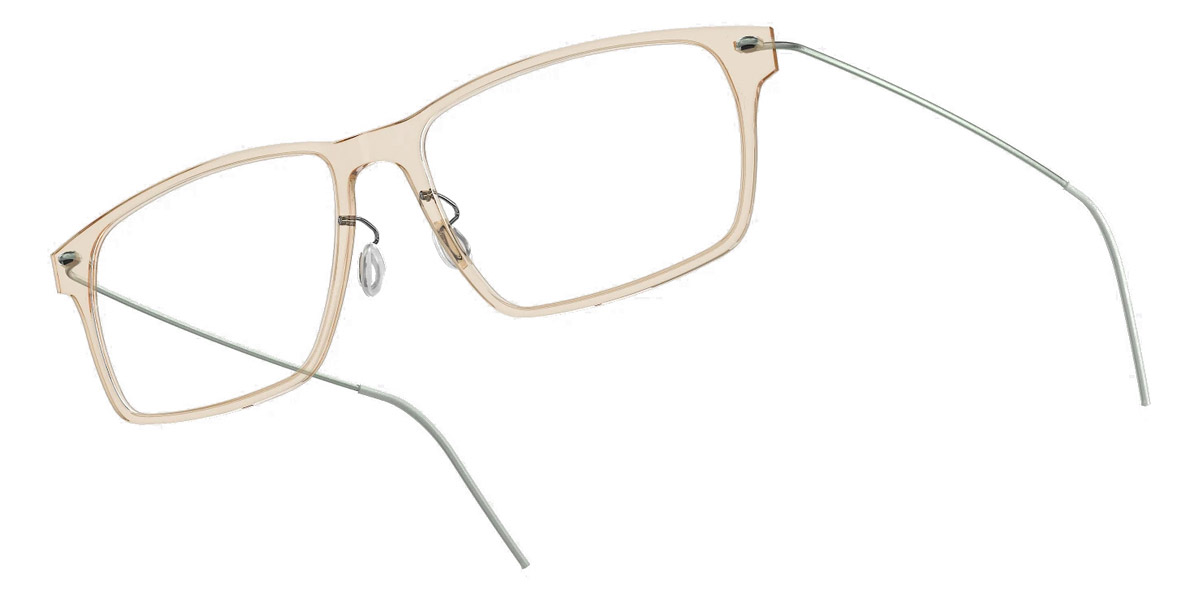 Color: C21 30 - Lindberg N.O.W. Titanium LND6507C213054