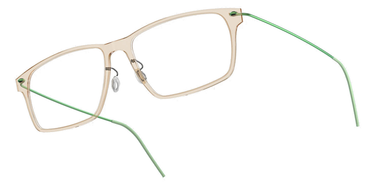 Color: C21 90 - Lindberg N.O.W. Titanium LND6507C219054