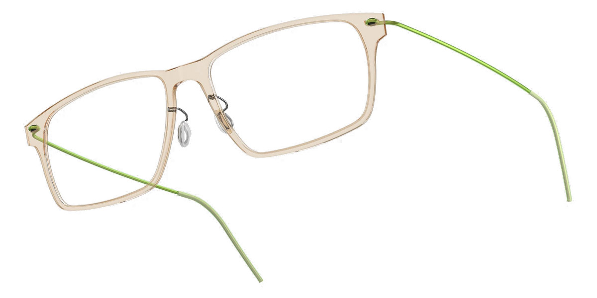 Color: C21 95 - Lindberg N.O.W. Titanium LND6507C219554