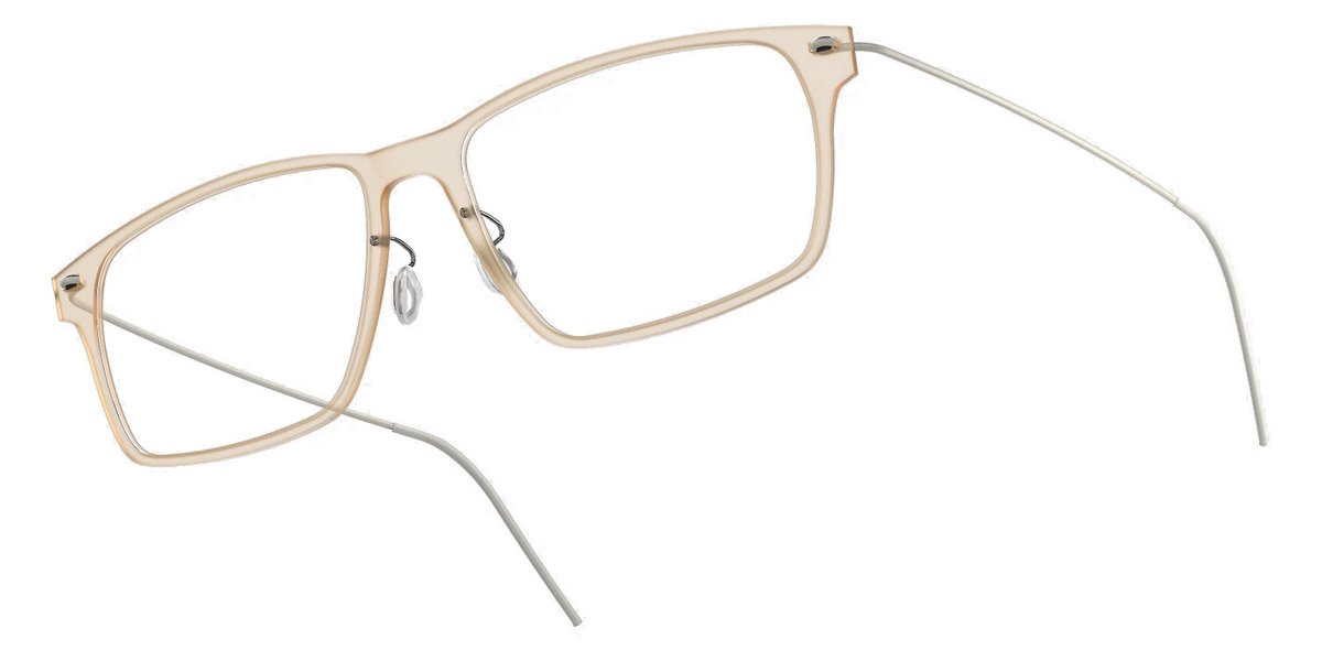 Color: C21M U38 - Lindberg N.O.W. Titanium LND6507C21MU3854