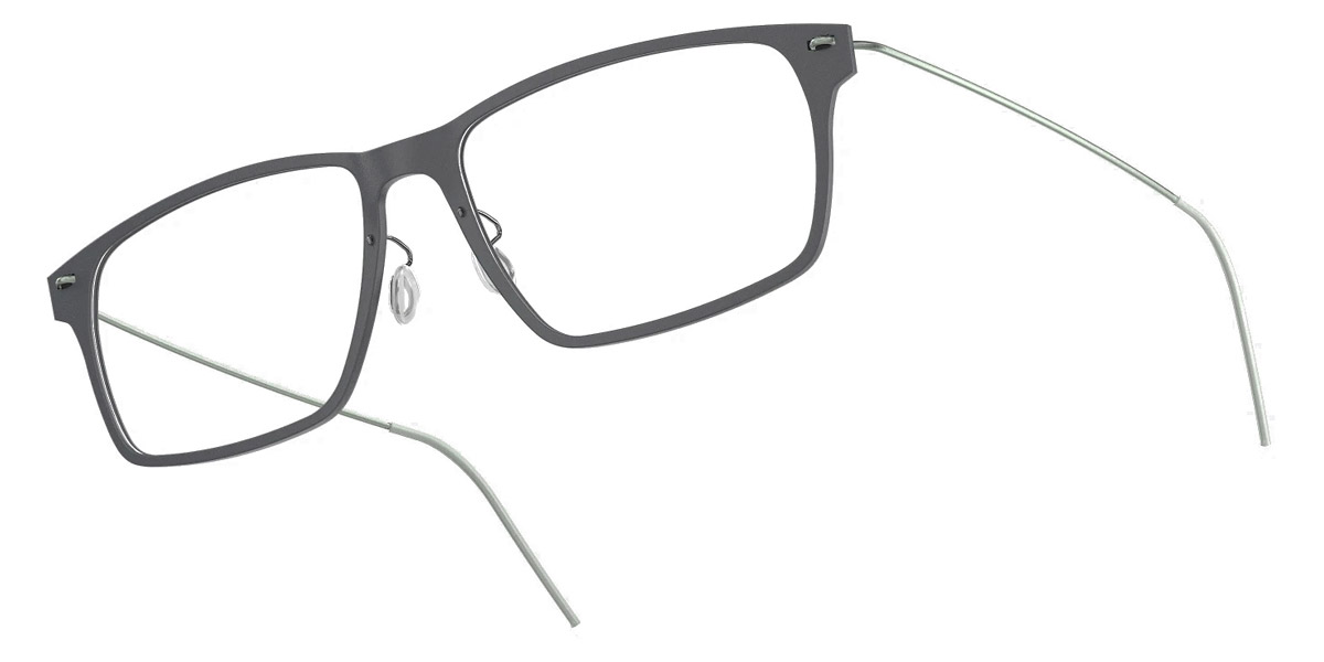 Color: D15 30 - Lindberg N.O.W. Titanium LND6507D153056