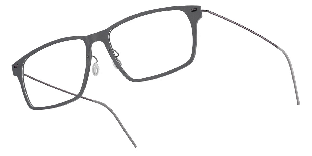 Color: D15 PU14 - Lindberg N.O.W. Titanium LND6507D15PU1454