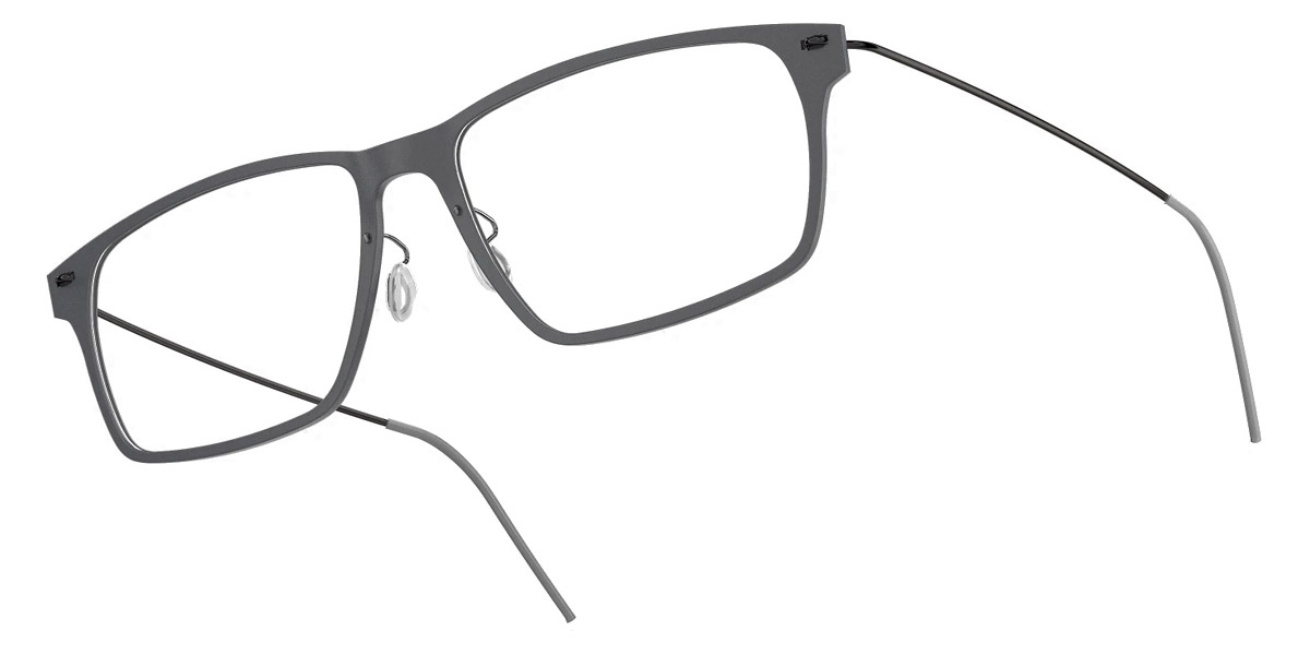 Color: D15 PU9 - Lindberg N.O.W. Titanium LND6507D15PU954