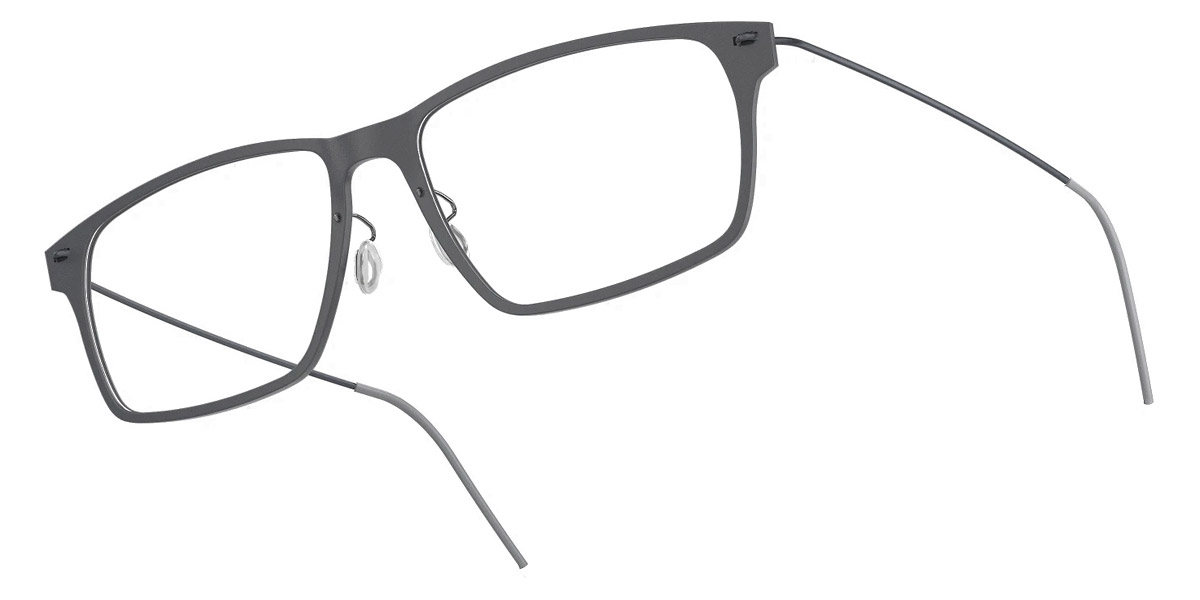 Color: D15 U16 - Lindberg N.O.W. Titanium LND6507D15U1654