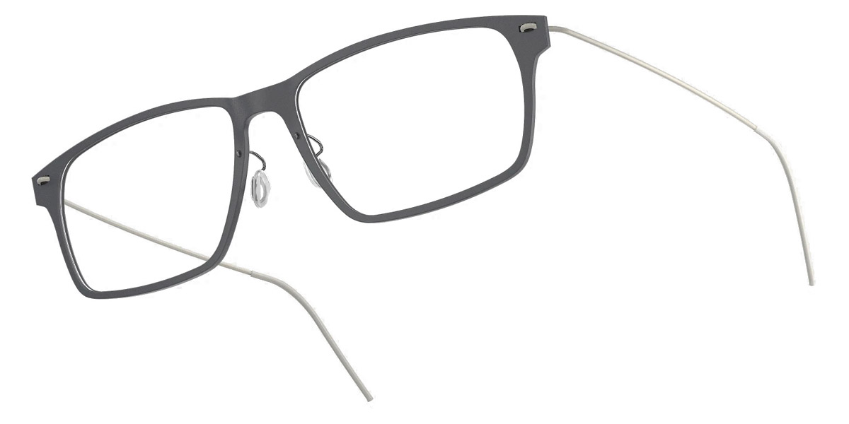 Color: D15 U38 - Lindberg N.O.W. Titanium LND6507D15U3854