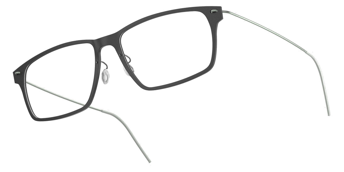 Color: D16 30 - Lindberg N.O.W. Titanium LND6507D163054