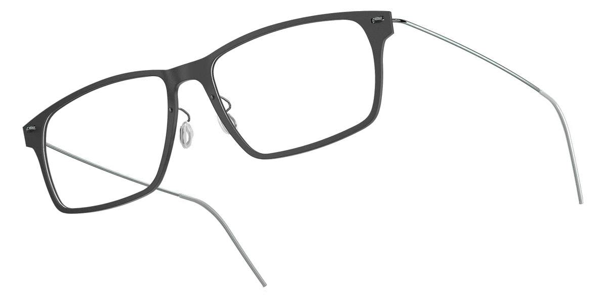 Color: D16 P30 - Lindberg N.O.W. Titanium LND6507D16P3054