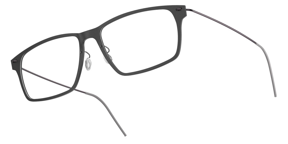 Color: D16 PU14 - Lindberg N.O.W. Titanium LND6507D16PU1454