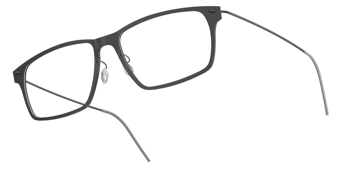 Color: D16 U16 - Lindberg N.O.W. Titanium LND6507D16U1654