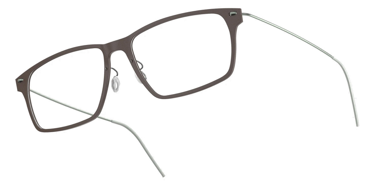 Color: D17 30 - Lindberg N.O.W. Titanium LND6507D173054