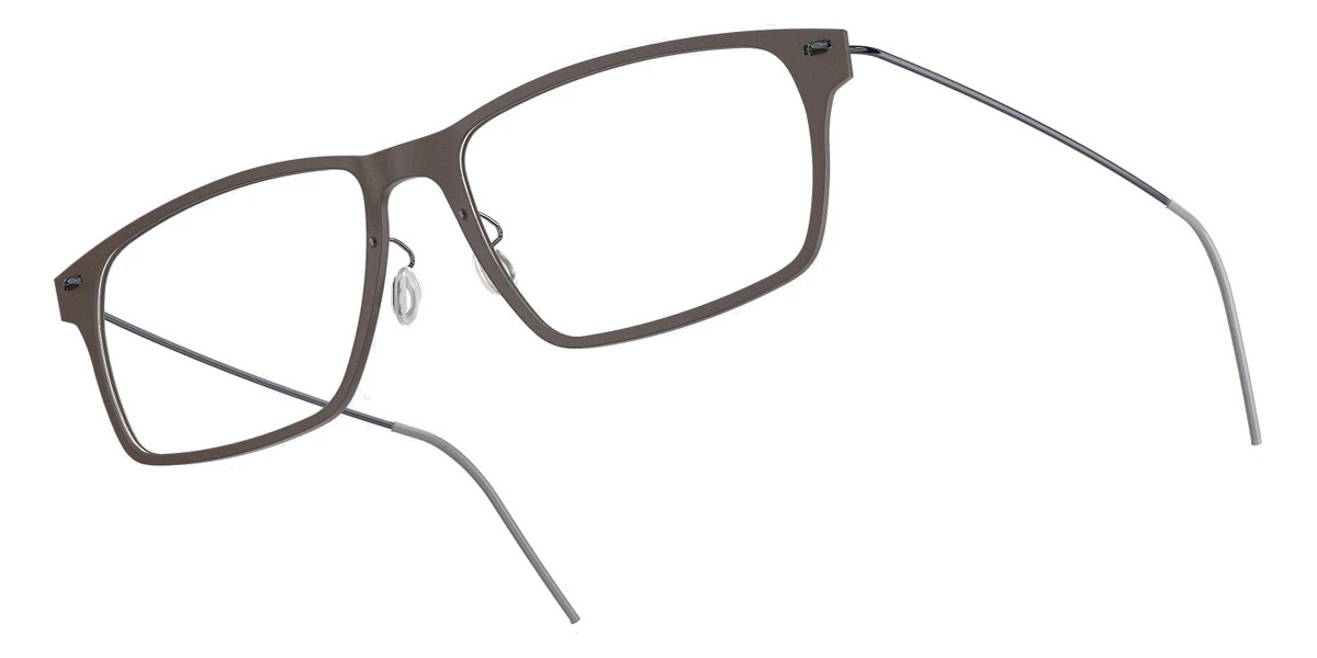 Color: D17 PU16 - Lindberg N.O.W. Titanium LND6507D17PU1654