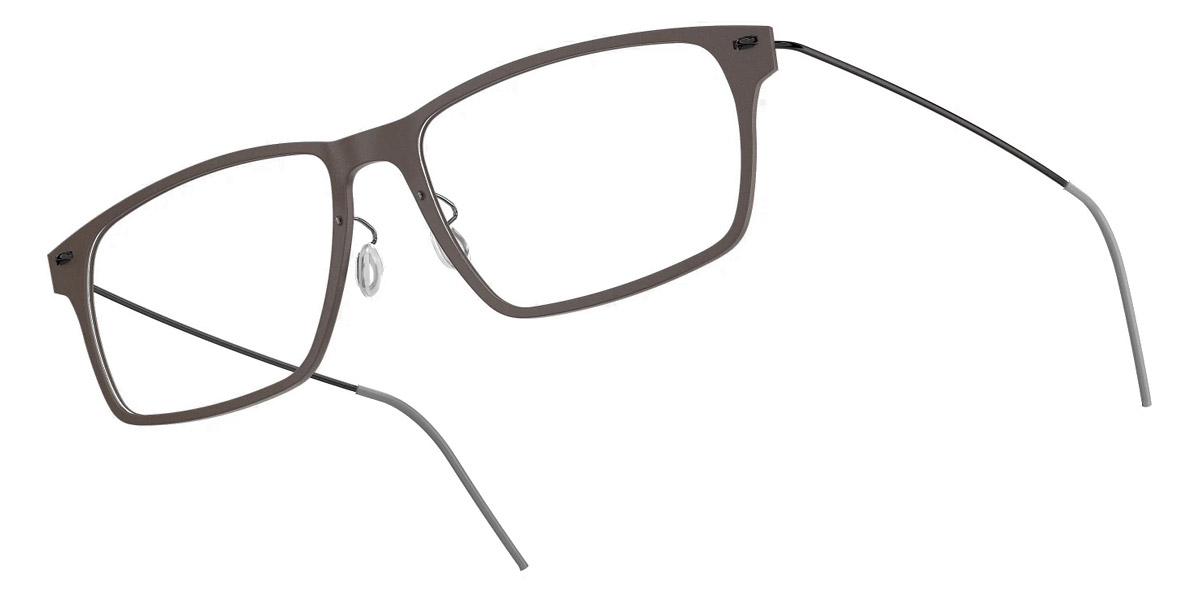 Color: D17 PU9 - Lindberg N.O.W. Titanium LND6507D17PU954