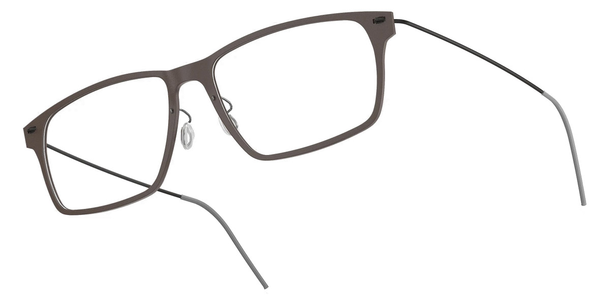 Color: D17 U9 - Lindberg N.O.W. Titanium LND6507D17U954