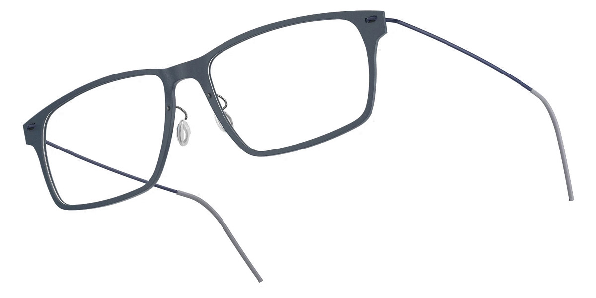 Color: D18 U13 - Lindberg N.O.W. Titanium LND6507D18U1354