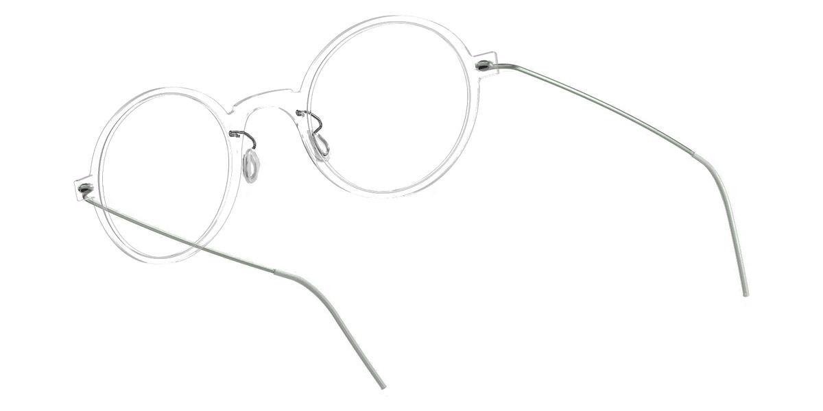 Color: C01 30 - Lindberg N.O.W. Titanium LND6508C013044