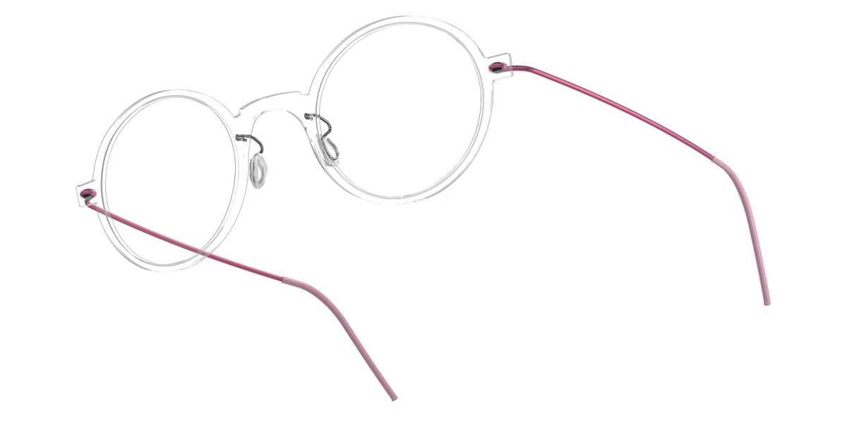 Color: C01 70 - Lindberg N.O.W. Titanium LND6508C017044