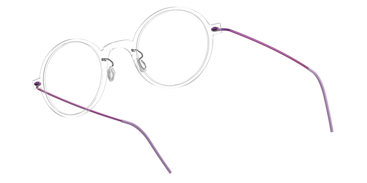 Color: C01 75 - Lindberg N.O.W. Titanium LND6508C017544