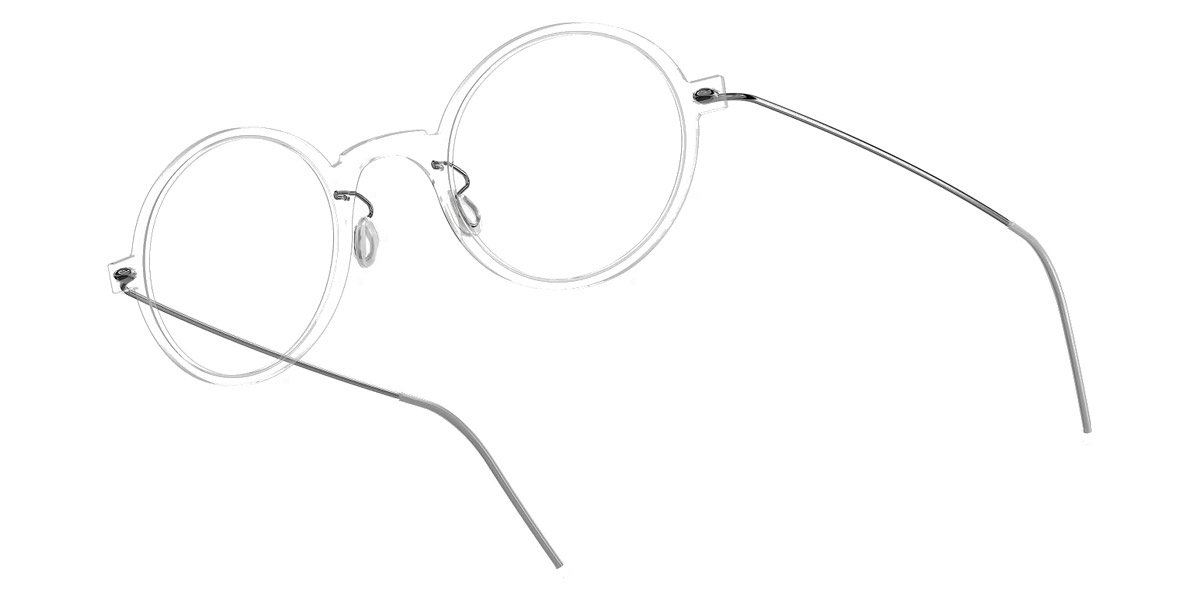 Lindberg™ - 6508 N.O.W. Titanium