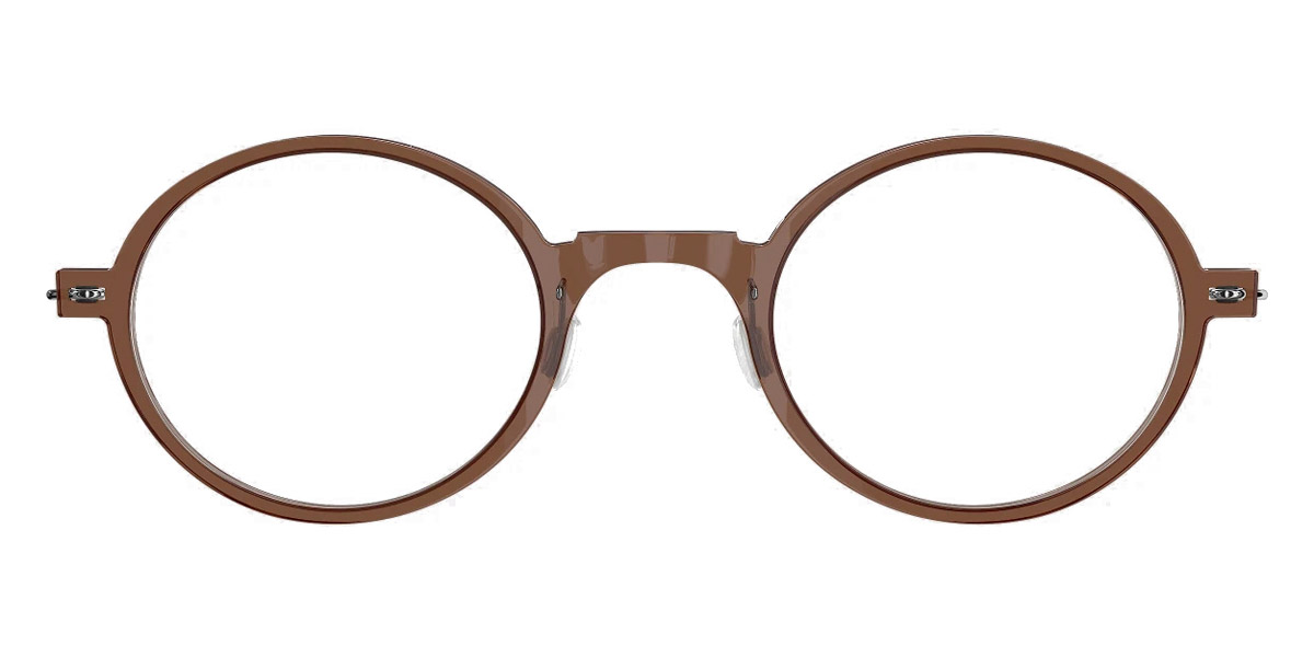 Lindberg™ - 6508 N.O.W. Titanium