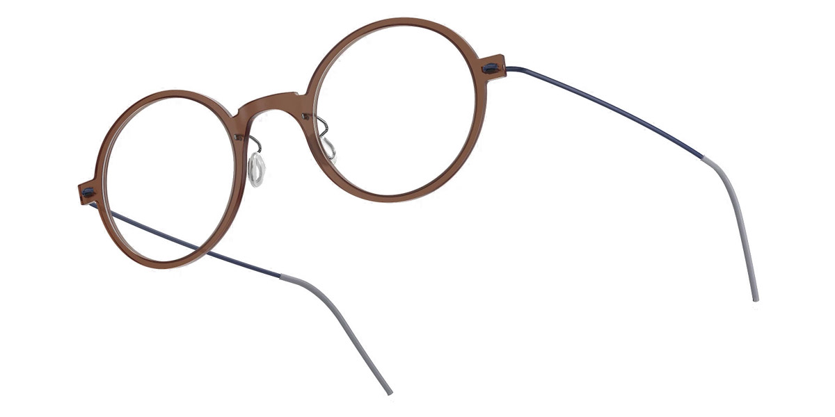 Color: C02M U13 - Lindberg N.O.W. Titanium LND6508C02MU1344