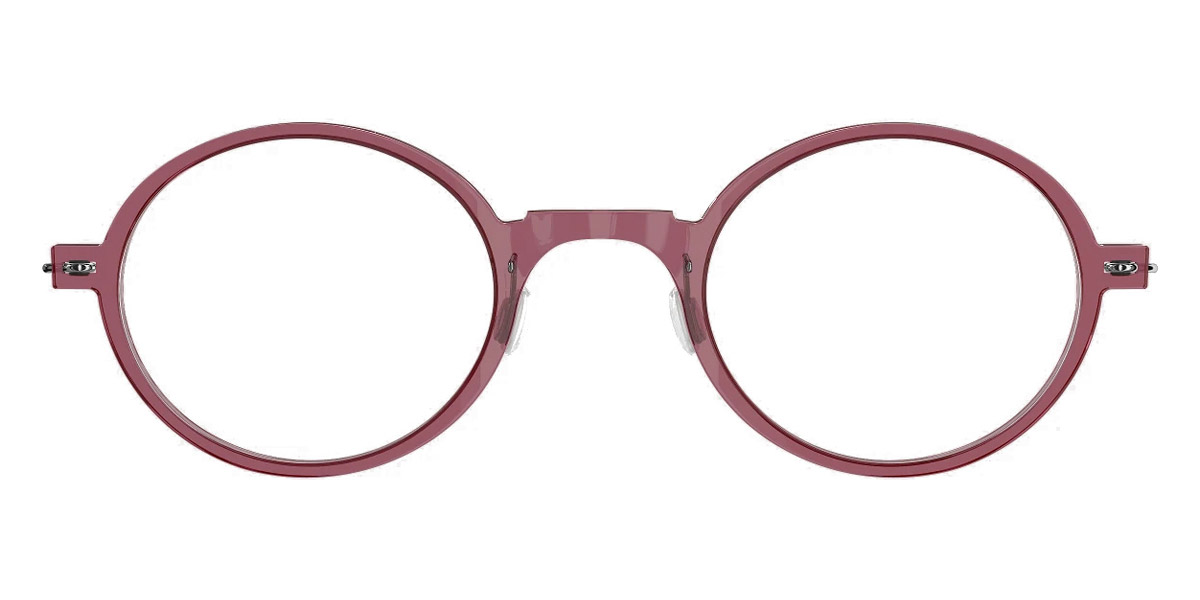 Lindberg™ - 6508 N.O.W. Titanium